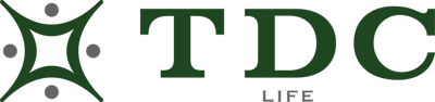 tdclife logo